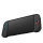 Spigen Rugged Armor Nintendo Switch 2 Matte Black - 1346104 - zdjęcie 3